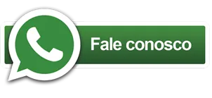 Botão para chamar o profissional pelo whatsapp